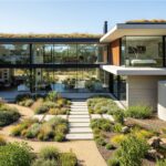 Are Sustainable Materials the Future of Homes?