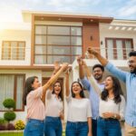 How to Get Started in Buying Your First Home