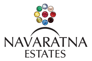 Navaratna-Estates-v