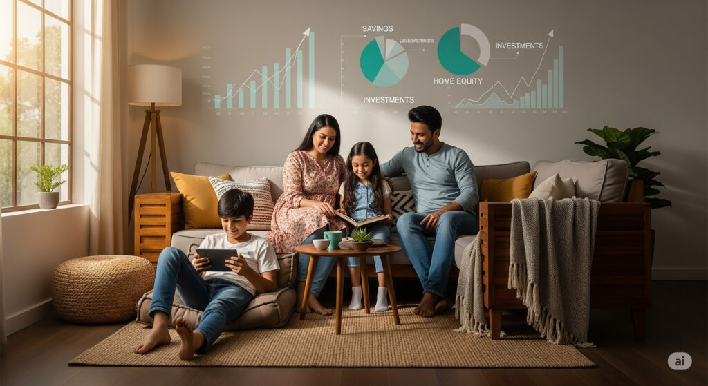 Affordable Home Buying Tips for Low-Down Payment Options