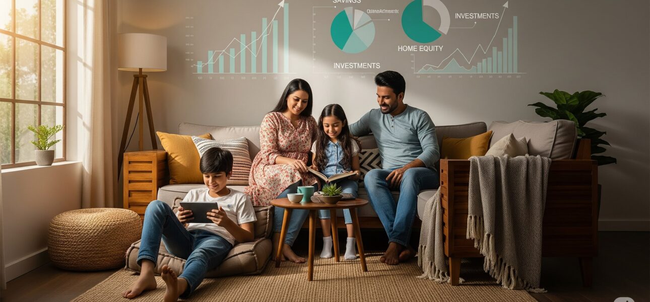 Affordable Home Buying Tips for Low-Down Payment Options