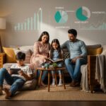 Affordable Home Buying Tips for Low-Down Payment Options