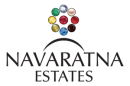 Navaratna-Estates-v