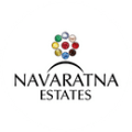 Navaratna images (4)